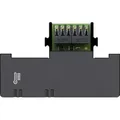 Gira 209100 Temperaturfühlermodul für Gira G1, KNX-Raumbediengerät