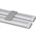 Econlux SolarStinger Extention Plate