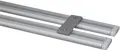 Montagehalter für SunStrip Flat-Holder  - Besonderheiten: extention plate