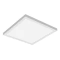 LED Deckenaufbauleuchte PRO OFFICE SANO 625, 35W, 3000/4000K, IP40, DALI dimmbar
