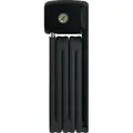 Abus 6055K/60 black SH (60 cm) (62102)