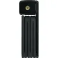ABUS Bordo 6055K/60 Fahrradschloss