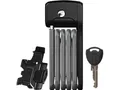 Abus Bordo Lite 6055 Faltschloss (60cm)