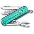 Victorinox Taschenmesser Classic SD (V-0.62 23.T24G)