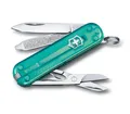 Victorinox - Classic Sd Translucide - Tropical Surf - 0.6223.T24G