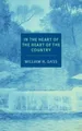 William H. Gass In The Heart Of The Heart Of The... (Taschenbuch)