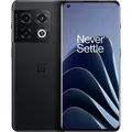 OnePlus 10 Pro 5G 256GB+12GB, Volcanic Black - Schwarz