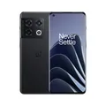 SMARTPHONE ONEPLUS 10 PRO 5G NE2213 256GB DUAL SIM 6,7" SCHWARZ NO ONEPLUS 11