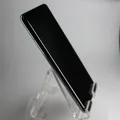 OnePlus 10 Pro 5G schwarz 256 GB 12 GB RAM Dual-SIM guter Zustand