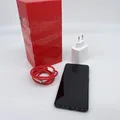 OnePlus 10 Pro 5G, 12 GB RAM 256 GB, Hasselblad-Kamera-Smartphone der zweiten Ge