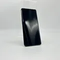 OnePlus 10 Pro 5G, 12 GB RAM 256 GB, Hasselblad-Kamera-Smartphone der zweiten Ge