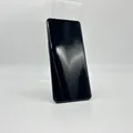 OnePlus 10 Pro 5G, 12 GB RAM 256 GB, Hasselblad-Kamera-Smartphone der zweiten Ge