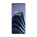 OnePlus 10 Pro 5G 12GB RAM 256GB Dual Sim Volcanic Black...MwSt nicht ausweisbar