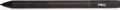 Dell Active Pen (PN350M) - Eingabestifte - Schwarz