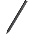 Dell Active Pen (PN350M) - Eingabestifte | Schwarz - Gebraucht