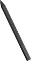 Dell Active Pen PN350M Stift 2 Tasten kabellos Microsoft Protocol Schwarz für Only works with systems active pen support : Inspiron 5378 2-in-1 5379 7378 7390 5578 5579 5582 7579 7590 5482 7370 7373 7386 7570 7573 7586 Latitude 3190 3390 (DELL-PN350M-BK)