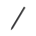 Dell Stylet aktiv – PN350M