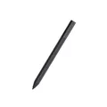 Dell DELL-PN350M-BK 0DELL-PN350M-BK Active Pen-PN350M PN350M, Notebook, Dell ~E~