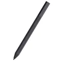 Dell Active Pen (PN350M) - Eingabestifte | Schwarz Gebraucht