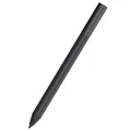 Dell Active Pen (PN350M) - Eingabestifte | Schwarz Neu