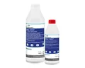 DD Composite Epoxidharz 500g Epox 4307 + 200g Härter 140-F (Klebeharz, 2-St., Harz und Härter), hohe Klebkraft