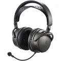 Maxwell 2 Wireless, Gaming-Headset schwarz, Xbox-Version