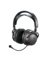 Audeze Maxwell 2 - Xbox / PC
