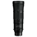 Nikon Nikkor Z 180-600mm f5,6-6,3 VR | nach 100 EUR Nikon Sommer-Sofortrabatt