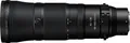 Nikon NIKKOR Z 180-600mm 1:5.6-6.3 VR für Z5,Z5II,Z6II,Z6III&Z f passendes Objektiv