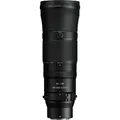 Nikon Nikkor Z 180-600mm f/5.6-6.3