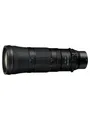 Nikon NIKKOR Z 180-600mm f/5.6-6.3 VR