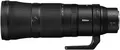 NIKON Z 180-600mm 1:5.6-6.3 VR (Nikon Aktion)