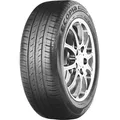 Bridgestone Ecopia Ep150 165/65R14 79S