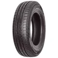 BRIDGESTONE ECOPIA EP150 165/65R14 79S 1000162125