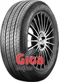 Bridgestone Ecopia EP150 ( 165/65 R14 79S ) GI-R-236628GA