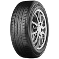Bridgestone 165/65 R14 79S Sommerreifen Reifen Kompatibel mit VW Kaefer Typ 1, OPEL Corsa B Schrägheck S93 Karl C16 Corsa A CC S83 REKORD E 17-19, 11, 14, 16 REKORD D
