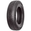 1x Sommerreifen BRIDGESTONE ECOPIA EP150 165/65R14 79S