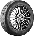 Bridgestone Ecopia EP150 165/65 R14 79S