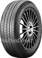 165/65 R14 79S BSW Bridgestone Ecopia EP150 Sommerreifen