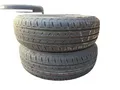 2x Sommerreifen Bridgestone Ecopia EP 150 165/65 R14 79S DOT20 6,5mm