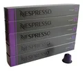 Nespresso Ispirazione Firenze Arpeggio 5x10 Kapseln (117,82 EUR/kg)