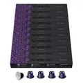 Nespresso Ispirazione Arpeggio 10x10 Kapseln MHD31.05.2026 (56,58 EUR/KG)