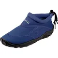 Beco Kinder Neoprenschuhe - 31 - marine