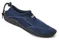 BECO Badeschuhe / Surfschuhe für Kinder marine 31