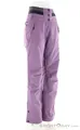 Picture Treva Damen Skihose-Lila-S