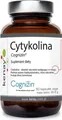 Nahrungsergänzungsmittel Kenay Citicolin Cognizin (60 Kapseln) 8545
