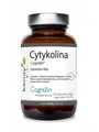 Citicolin Cognizin (60 Kapseln)