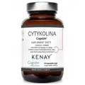 Kenay Cyticoline Cognizin®, 60 Kapseln