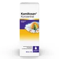 Kamillosan® Konzentrat