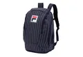 Fila Rucksack Heritage